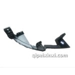 漢騰X7前大燈支架