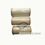 J6-1000FG-紙芯 J6附件