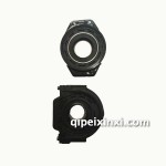 J6傳動軸吊架總成