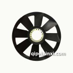 J6風(fēng)扇葉T3A