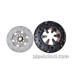 141離合器壓盤總成