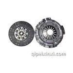 145離合器壓盤總成