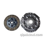 275離合器壓盤總成