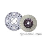 380離合器壓盤總成（防爆）