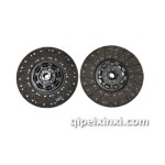 430進(jìn)口-430國產(chǎn)-（大孔）