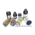 道依茨系列濾清器