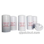 J6大馬力磁護(hù)機油芯(減少發(fā)動機冷磨)