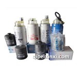 道依茨機(jī)柴濾清器