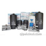 東風(fēng)康明斯機柴芯