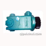 159A轉(zhuǎn)向助力泵（原廠）