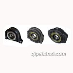 J6奧威傳動吊架總成