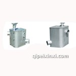 J6奧威消音器