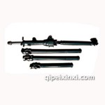 J6-奧威轉(zhuǎn)向柱大全