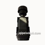 除塵進(jìn)氣道，適用任何車型