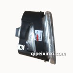 F0 LK-4116100A 左前霧燈