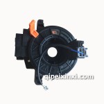 F0 LK-5828100-時(shí)鐘彈簧