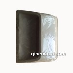 F3 4134100A 高位制動(dòng)燈總成