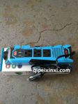 200W車(chē)載逆變器