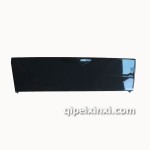 F3-5305382-C1A5-空調(diào)調(diào)節(jié)面板小盒蓋
