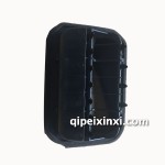 F3-5402150-后通風(fēng)口總成