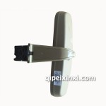 比亞迪F3-8201010C-內(nèi)后視鏡總成