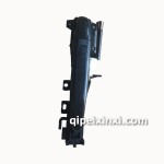 S6 6105200 右前門外拉手總成 M00666