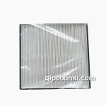 S7高效過(guò)濾器