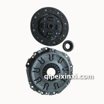 比亞迪473離合器三件套（luk)