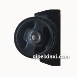 速銳5A-1001100-動(dòng)力總成前懸置支架總成