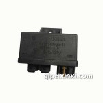 康瑞預(yù)熱控制器