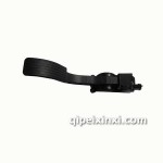 康瑞H3电子油门踏板总成