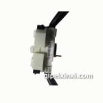 康瑞H2組合開關(guān)