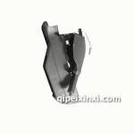 康瑞H2手制動(dòng)操縱總成