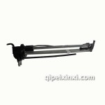 國(guó)四康瑞H2燃油傳感器