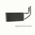 福田康瑞暖風(fēng)水箱