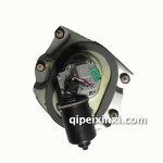 福田康瑞暖风电机