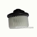 福田康瑞暖風(fēng)電機(jī)