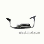 福田康瑞倒車鏡桿