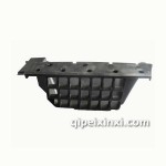 福田康瑞H2上車踏板