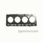 康明斯3-8缸蓋-墊片-缸墊