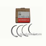 福田康明斯3.8上主轴瓦