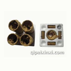 福田精品四配套扬柴4102GF 福田精品四配套扬柴4102GF