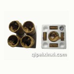 福田精品四配套揚(yáng)柴4102GF