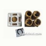 福田精品四件套锡柴WX485-AW