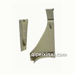 福田捷順大燈包角