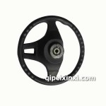 豪沃輕卡方向盤