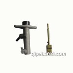 豪沃轻卡离合器总泵