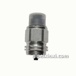 豪沃輕卡里程表傳感器