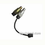 豪沃輕卡里程表傳感器