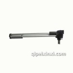 豪沃輕卡油箱浮子